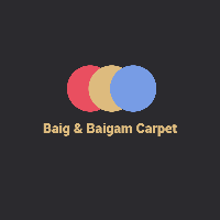 Baig & Baigam Carpet