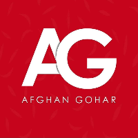 Afghan Gohar