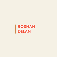 Roshan Delan Handicrafts 