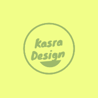 Kasra Design 