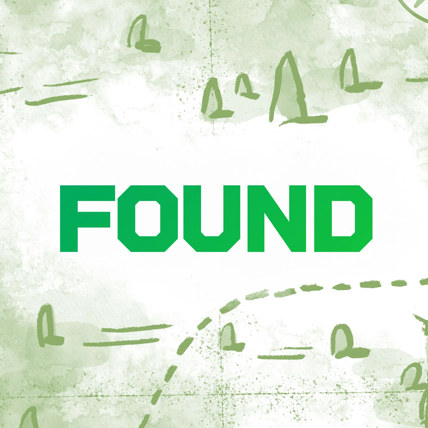 Aseel Debuts TechCrunch with FOUND Podcast on Expanding the Digital Economy