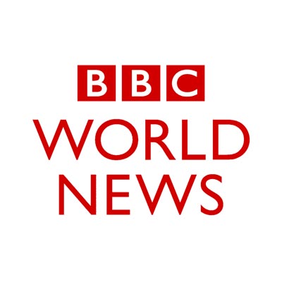 BBC World News Service