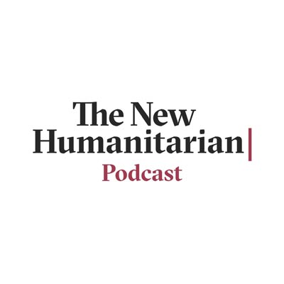 The New Humanitarian