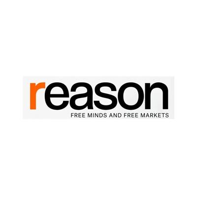 Reason, free minds and free markets